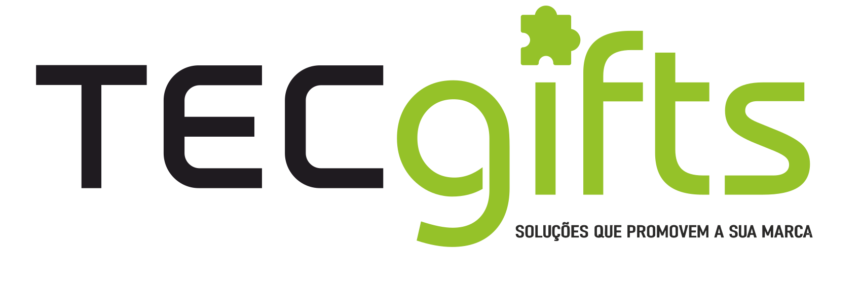 Vouchers WEB4U