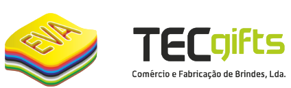 Vouchers WEB4U
