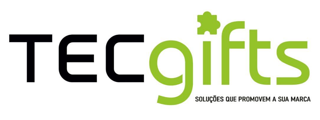 Vouchers WEB4U